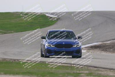 media/Jan-25-2026-Speed Ventures (Sun) [[0f6c16c17e]]/Purple/Session 2 (Phil Hill)/